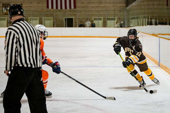 hockey_3rds_2025-01-27_ah_0240