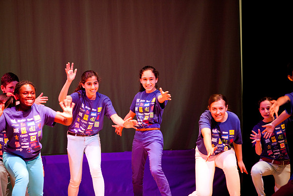 springplay_ms_mkras_0174