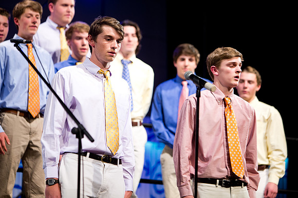 choralconcert_us_mkras_0160