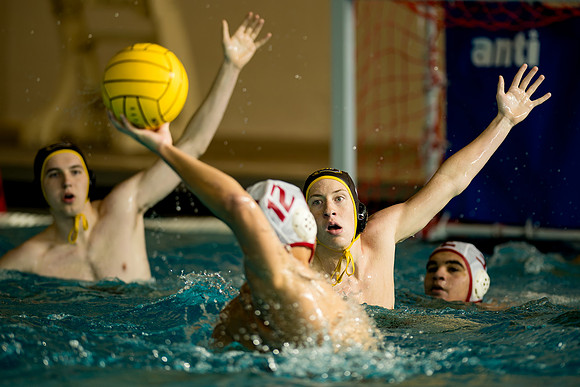 waterpolo_nepsac24_finals_ah_0176
