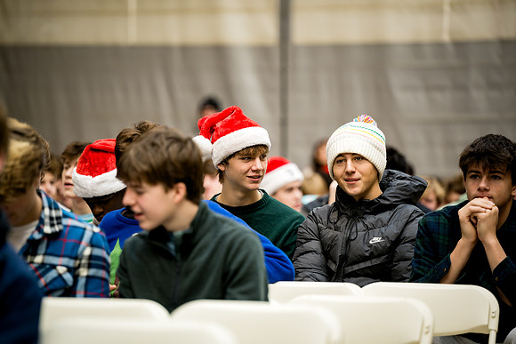 holiday_assembly24_ah_0315