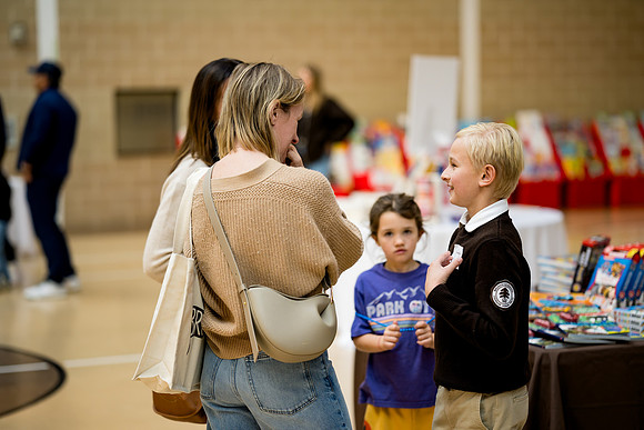bookfair24_ah_0055