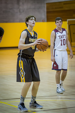 basketball_2016-11-30_jfess_0111