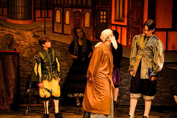 somethingrottenjr_musical24_ms_0709