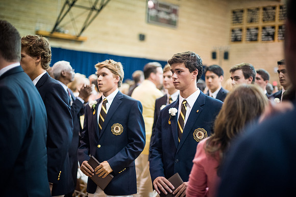 graduation15_graduation15_wkl_4747