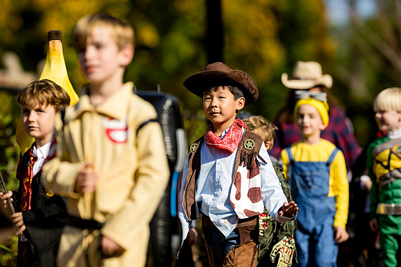 halloweenparade24_ps_ah_0354