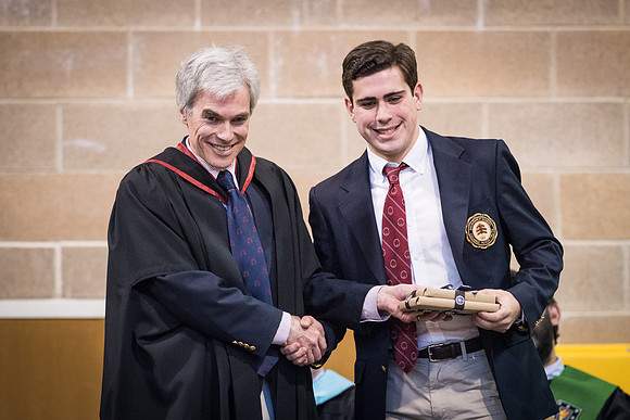 seniorawards16_wkl_5968