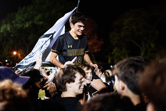 hc24_soccer_jk_4119