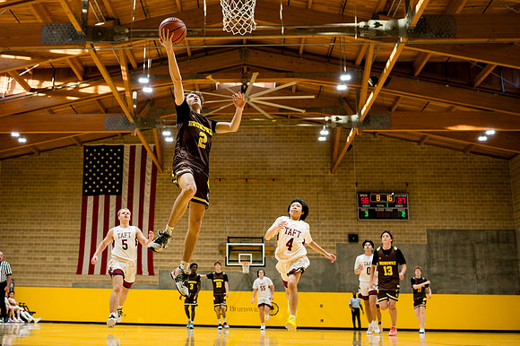basketball_jv_2024-120-07_ah_0171