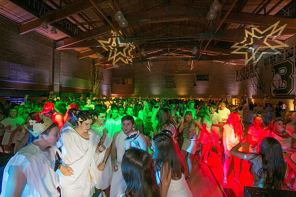 hc16_dance_us_ss_2253