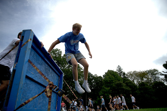 classtrip19_us_gritnwit_mkras_0132
