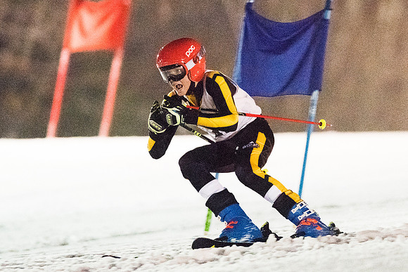 ski_2018-01-11_dburns_8783