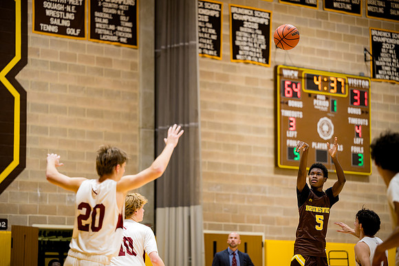 basketball_jv_2024-120-07_ah_0188