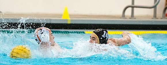 waterpolo_liquidfour19_gm3_dburns_1624