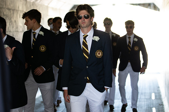 graduation21_pre_gh_0188