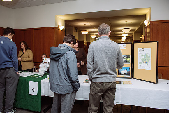 communityservicefair_hprescott_2753