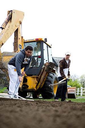commserv16_audubon_mkras_0207