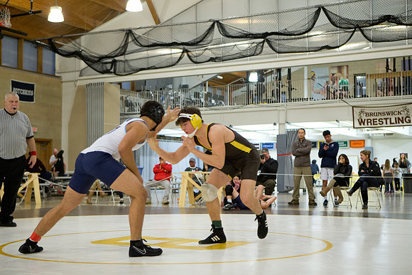 wrestling_bit18_mkras_0240