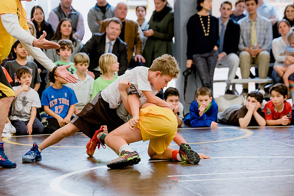 wrestlingtournament17_ls_hp_3021