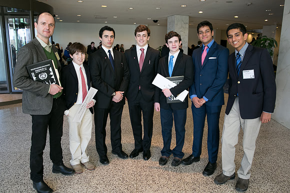 modelun14_jpremack_0063_010