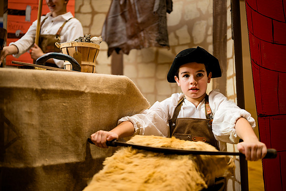 colonialday24_thu_ls_ah_0076