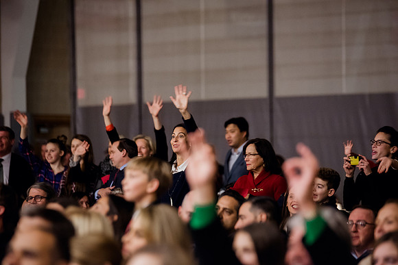 holidayconcert_ls_hp_4922