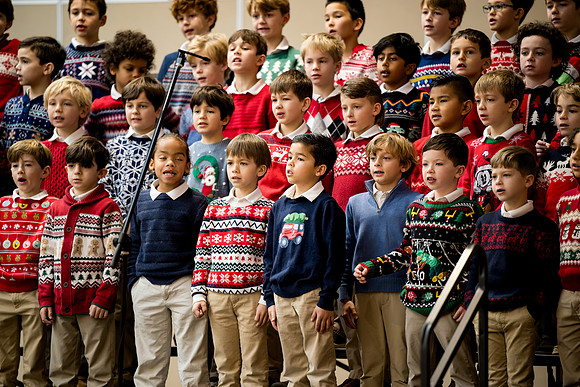 holidayconcert24_ls_ah_0174