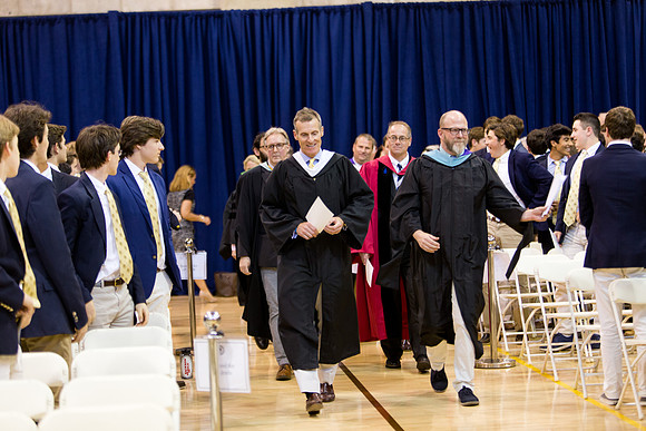 seniorawards18_mk_0100