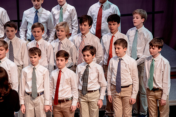 holidayconcert_ms_hp_0964