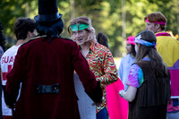 peerleadership21_gh_0012