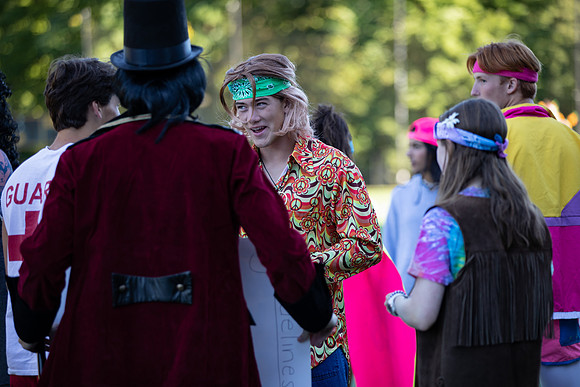 peerleadership21_gh_0012