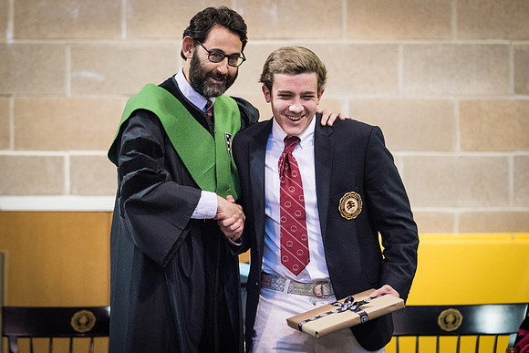 seniorawards16_wkl_5941