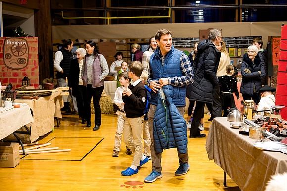 colonialday24_wed_ls_ah_0004