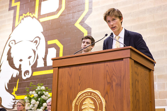 seniorawards16_mkras_0349