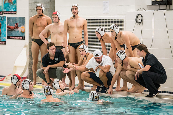 hc18_waterpolo_cardinalfinals_wkl_6168