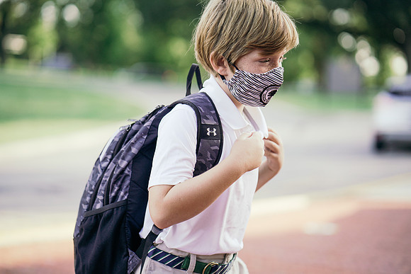 firstday20_ls_jk_9796