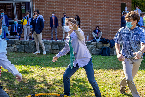 spikeball_jfess_2315
