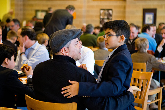 sciencefair_bfast16_ms_mkras_0055
