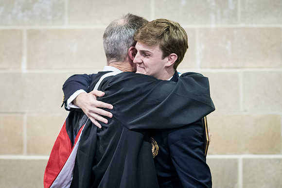 graduation18_wkl_3702