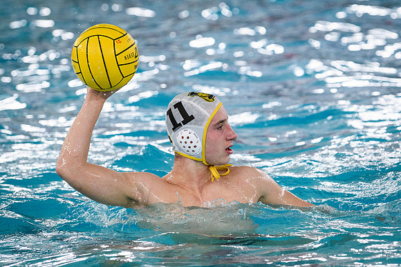 waterpolo_cardinalfinals21_wkl2_2019