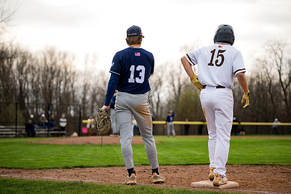 baseball_2025-04-04_ah_0108