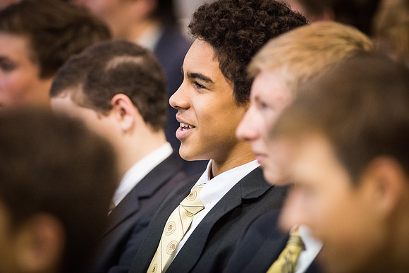 seniorawards16_wkl_5872