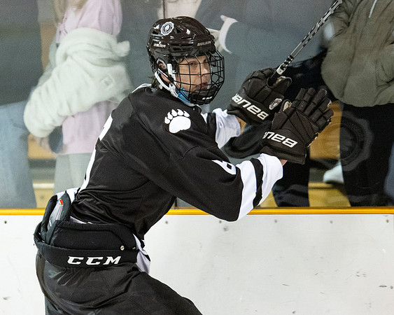 hockey_2022-01-15_dburns2_5531
