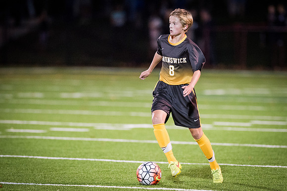 hc15_soccer_wkl_5471