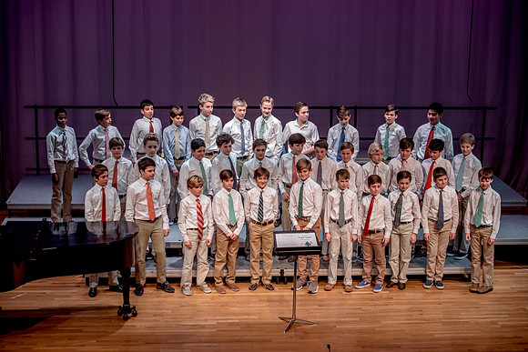 holidayconcert_ms_hp_0959