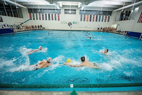 waterpolo_liquidfour19_gm3_dburns_8090
