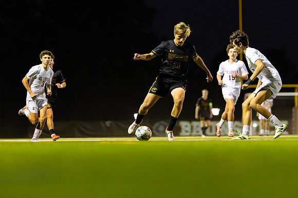 hc24_soccer_rras_0217