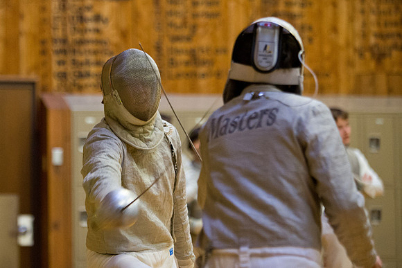 fencing_2018-02-13_mkras_0075