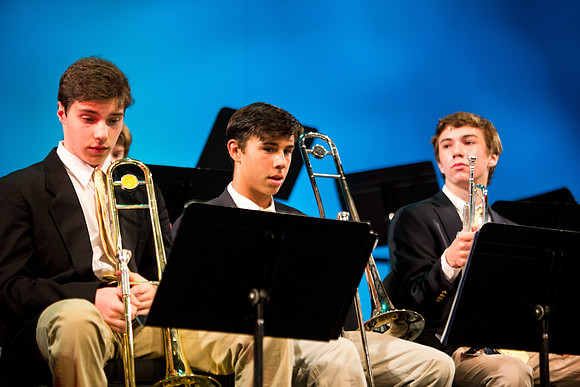 jazzconcert_us_mkras_0029