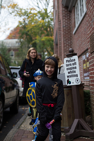 halloweenparade_jfess_0030